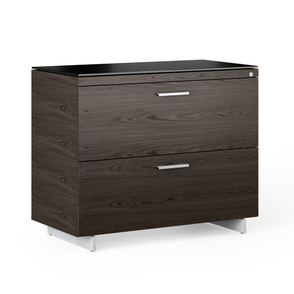 Sequel 20 Lateral File Cabinet